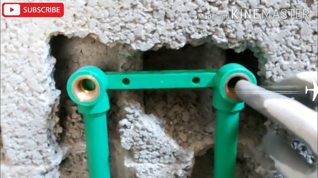 The name of the plumber's equipment in Arabic 2020/ pulambar ka saman ka nam arbi me смотреть онлайн