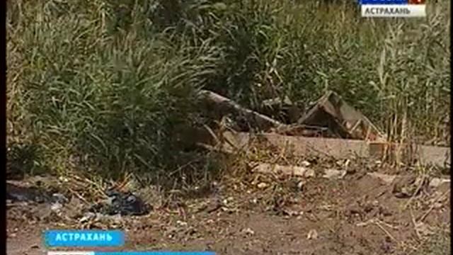 Как избежать беды, когда на улице жара за сорок? смотреть онлайн