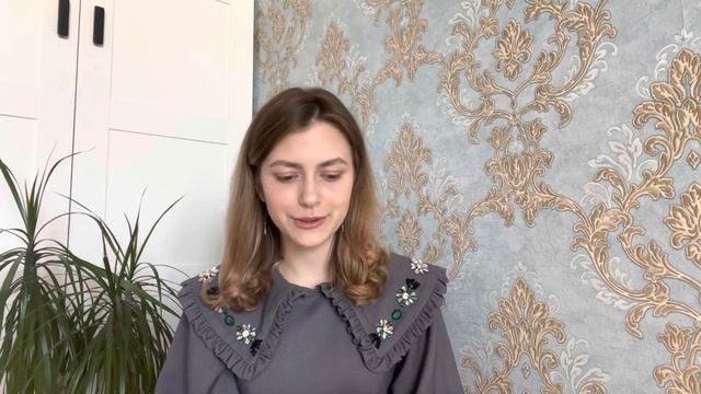 Как я сдала на права | меня не любили в школе | красный диплом | vlog by Filatttova смотреть онлайн