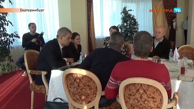 Юбилей банка 10 11 16 смотреть онлайн