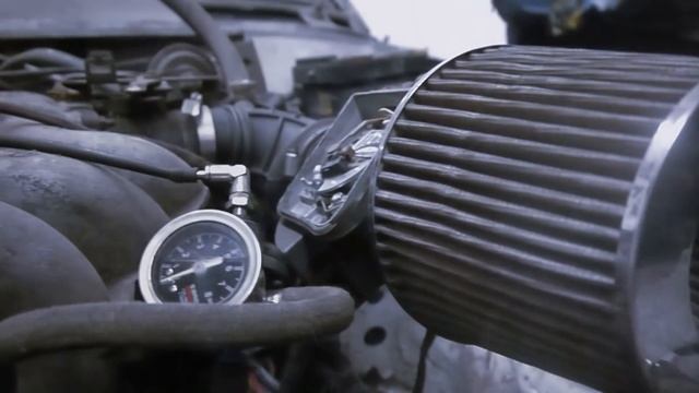 BMW E30 Воронеж Корч 1 stage смотреть онлайн