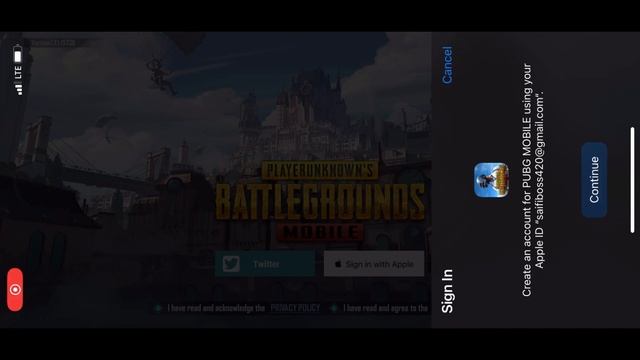 Which server is best for conqueror rank push in C1S4 |Pubg Mobile | смотреть онлайн