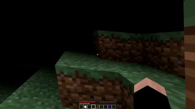 Minecraft Mods - Cani Mod [1.3.2] смотреть онлайн