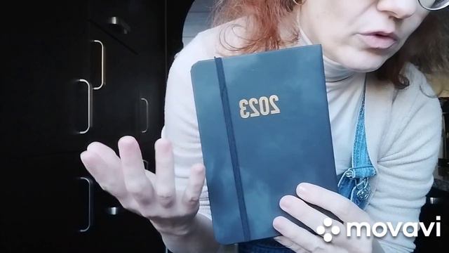 влог / покупки #влог #нидерланды #голландия смотреть онлайн