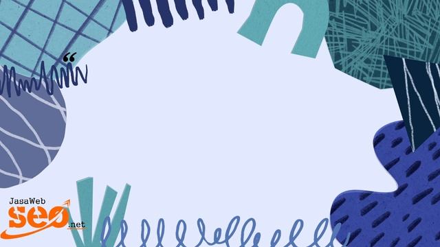 PROFESIONAL, Call 08123-900-3218, Jasa Pembuatan Website  Labansari Cikarang Timur Kab . Bekasi