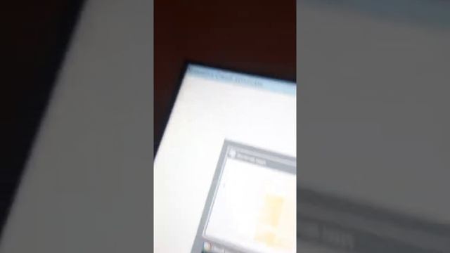 Как закрыть зависший процесс на windows 10 без перезагрузки и перехода в режим сна смотреть онлайн