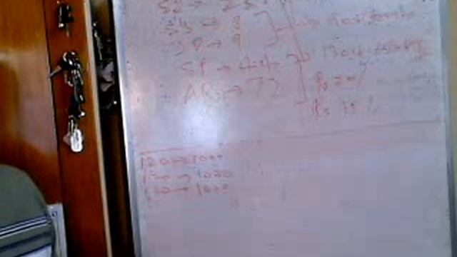 Log file-Incentive Calculation-How de files are created-9742570699-dot elakshya - elakshya смотреть онлайн