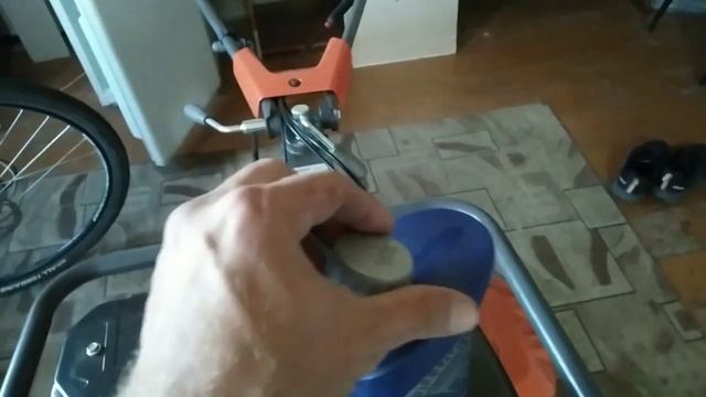 мотоблок Хускварна ТФ 545 какое масло заливать смотреть онлайн