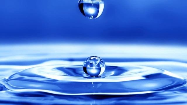 Слушать медитацию для отдыха со словами женским голосом психолога и музыкой бесплатно смотреть онлайн