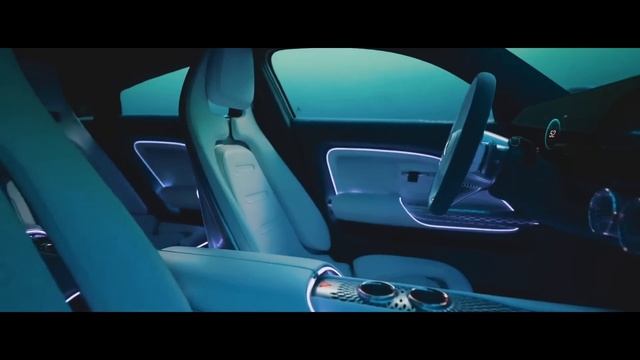 Новый Porsche Cayenne 2024. Вот это сюрприз. смотреть онлайн