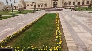 Поздравление с Рамазан Хайитом 2021!!!