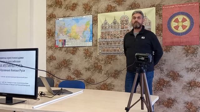 Вячеслав Куланов