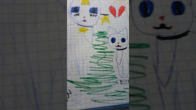 Говорит малыш смотреть онлайн