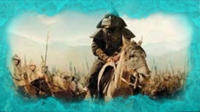 Кумандинцы Тюркский народ ( также известный как Куманды ) Центральной Азии в Республике Алтай смотреть онлайн