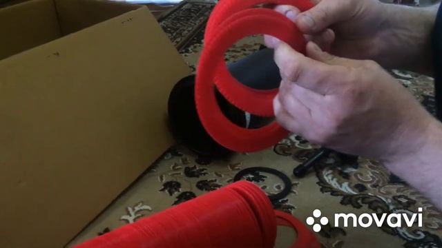 Фильтр для капельного полива 50 м3/я смотреть онлайн