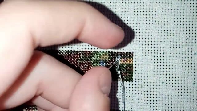 Живой процесс. "Одинокая берёза". смотреть онлайн