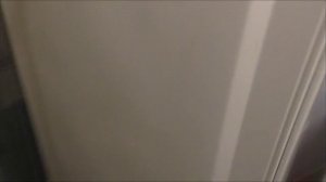 Самсунг не отключается и намерзает толстый слой льда