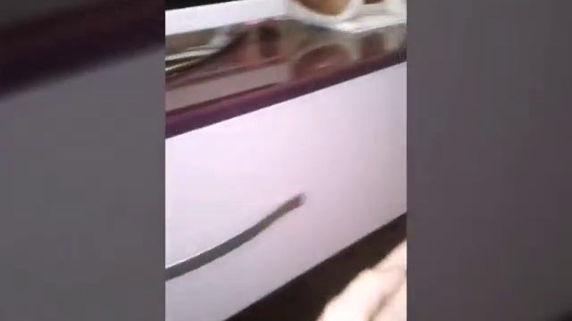 Как я Провела Новогодние дни) смотреть онлайн