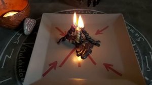 Сдираем с кожей все ЗАЩИТЫ чернушников.  Делаем их уязвимыми, слабыми. Забираем помощников.