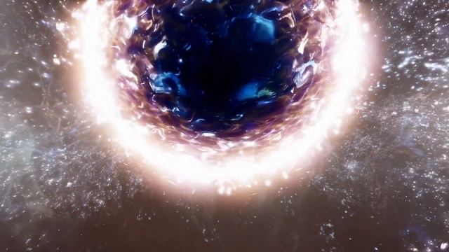 How many endings does Starfield really have? смотреть онлайн