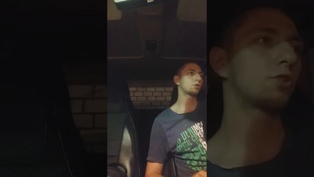 Верхняя и нижняя распорки на ваз 2108 смотреть онлайн