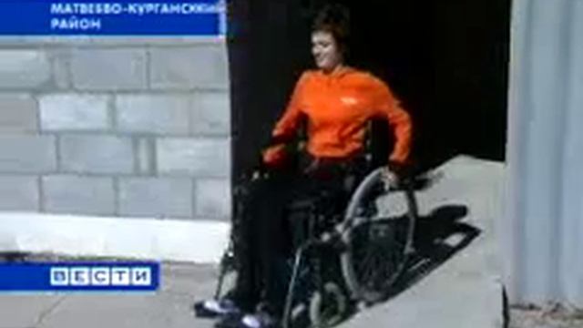 Сюжет об открытие БФ Прометей смотреть онлайн