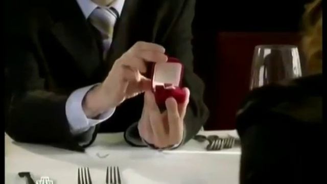 Морские дьяволы. Батя и Багира. 1 часть смотреть онлайн