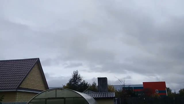 я медекудасай смотреть онлайн