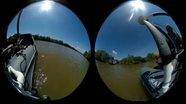 Усть-Лабинск насосная станция 6 смотреть онлайн