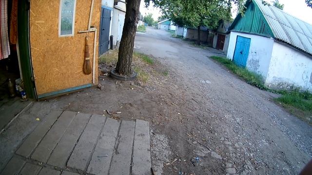 Уставший японец 50 кубов смотреть онлайн