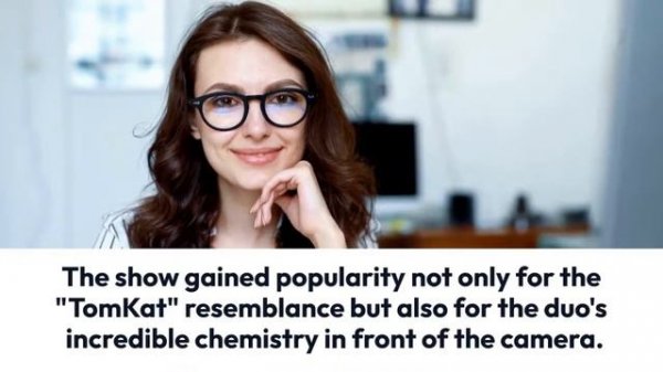 Christine Evangelista with Her Low-Key Dating Affair with Boyfriend!