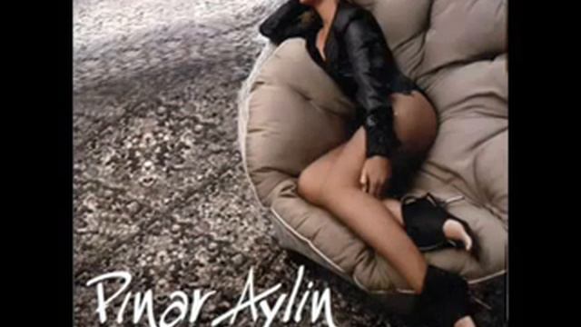 Pinar Aylin - Masal Bu Ya ( Mus Govher Hesenzade ) смотреть онлайн