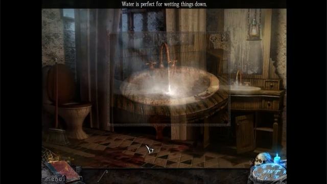 Revenge of the Spirit - Rite of Resurrection [gameplay] Final смотреть онлайн