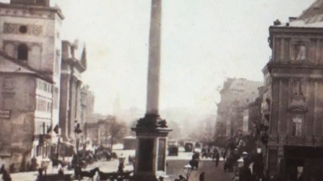 Chopin Nocturne Op.9 No1 arr Anna Karkowska, In Memory of Heroes of Warsaw 1944 Uprising A.Karkowsk смотреть онлайн