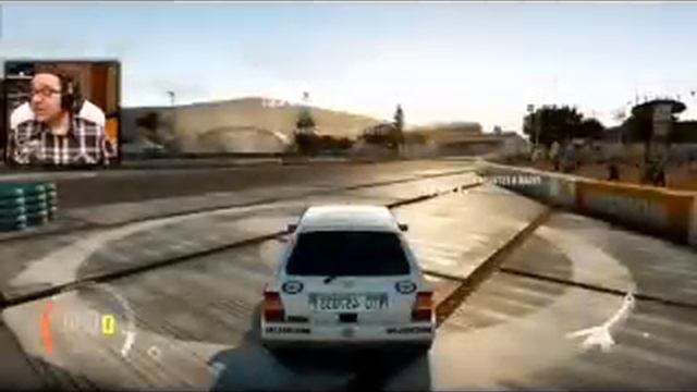 сила автоспорт Xbox 360 дрейф графика ипподром смотреть онлайн