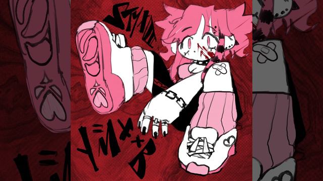 IDOLiZER смотреть онлайн