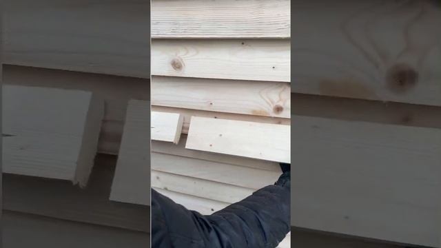Строим дачу на свайном фундаменте каркасного типа сезонного проживания смотреть онлайн