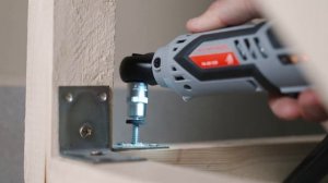 Угловой гайковерт с храповиком ГА-70/12ВЭ | ИНТЕРСКОЛ