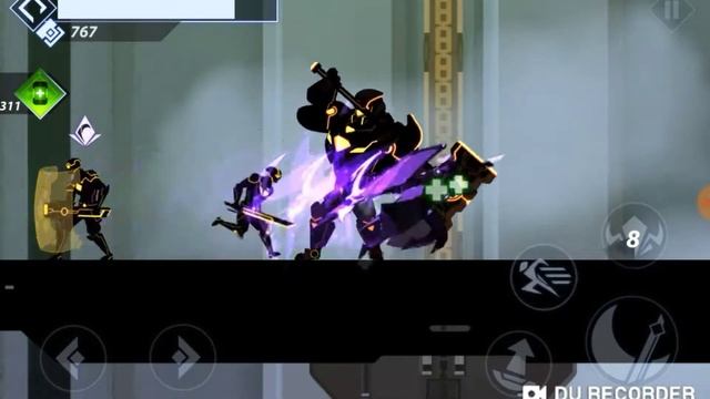 Играю в Overdrive Premium доше́л до 47 уровня в выживании #Overdrivepremium