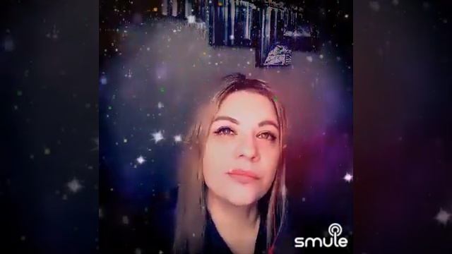 У природы нет плохой погоды /Поем со мной )) смотреть онлайн