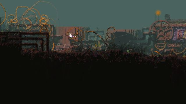 BEST Rain World MODS OF 2023! 🌟 смотреть онлайн