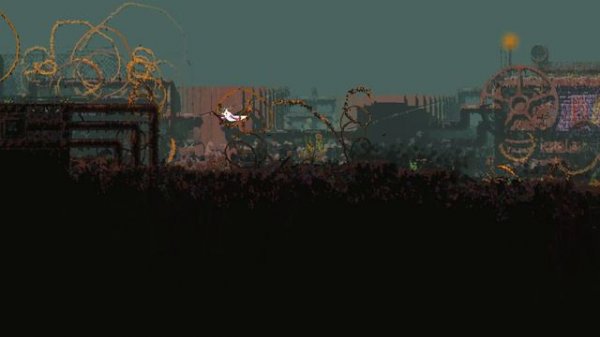 BEST Rain World MODS OF 2023! 🌟