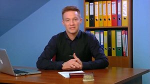 Отказ о возбуждении уголовного дела