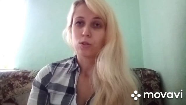 Когда лучше всего отдавать ребёнка в школу? смотреть онлайн