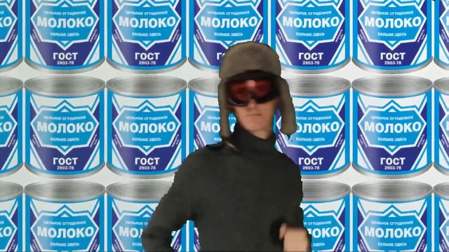 Dayzru - Dicky Needles (remix) 1 hour смотреть онлайн