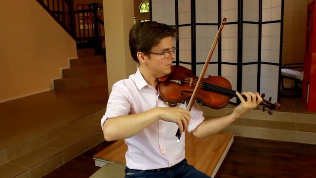 Yankee Doodle: Metronome At Various Tempi