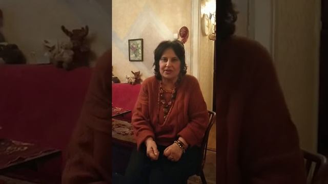 Сергей Есенин "Годы молодые" смотреть онлайн