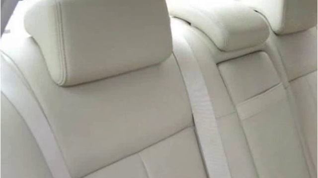 2007 Infiniti M35 Used Cars Baltimore MD смотреть онлайн