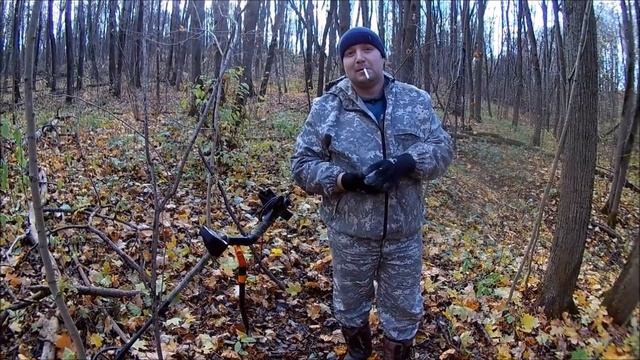 18+ ПЯТАК ЕКАТЕРИНЫ И СЕРЕБРЕННОЕ КОЛЬЦО смотреть онлайн