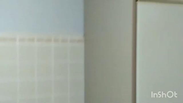 Так был закончен первый день установки в с.Орехово. Мастер|Мебель смотреть онлайн